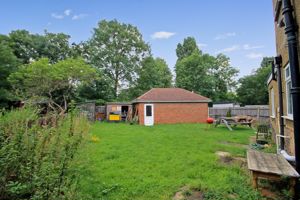 Photo 13- click for photo gallery